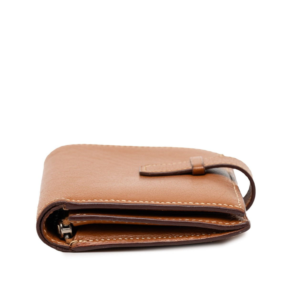 sc:https://stylecycle.gr/media/catalog/product/p/r/product-image-2_12.jpg