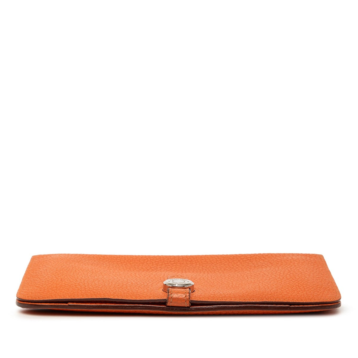 sc:https://stylecycle.gr/media/catalog/product/p/r/product-image-2_18.jpg