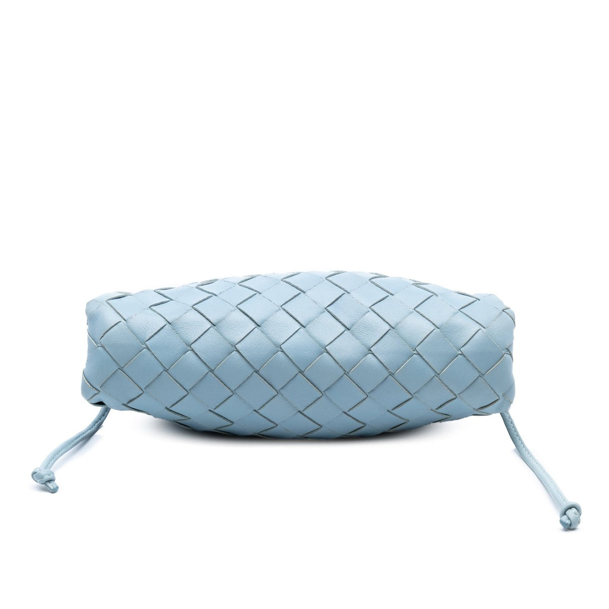 sc:https://stylecycle.gr/media/catalog/product/p/r/product-image-2_1_1.jpg