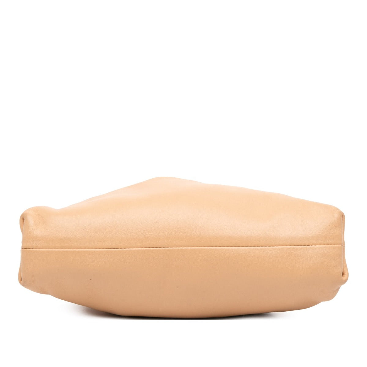 sc:https://stylecycle.gr/media/catalog/product/p/r/product-image-2_27.jpg