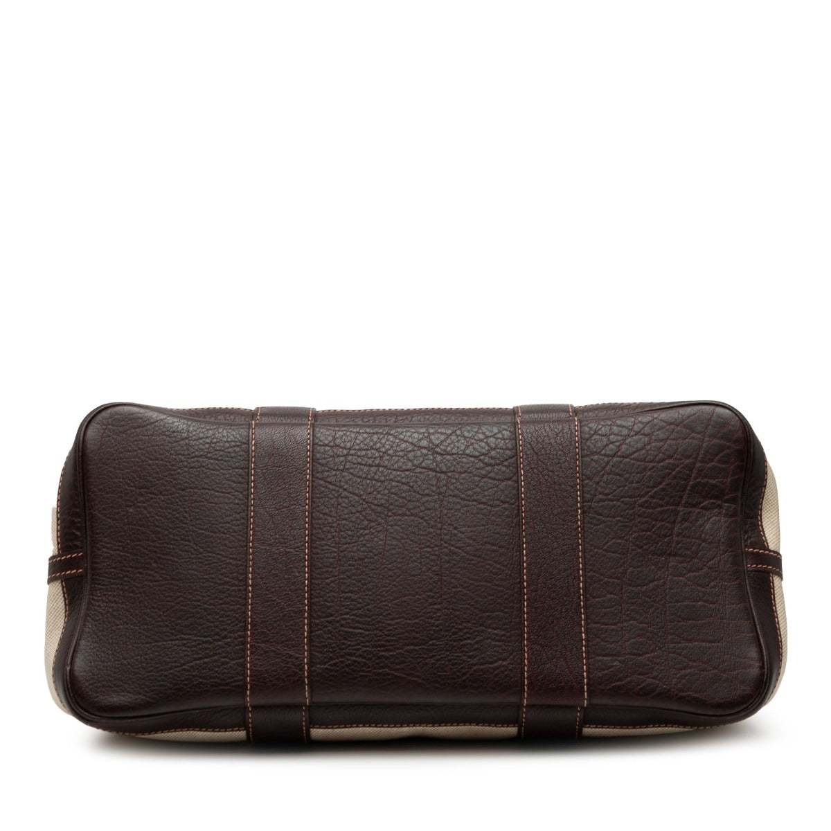 sc:https://stylecycle.gr/media/catalog/product/p/r/product-image-2_29.jpg