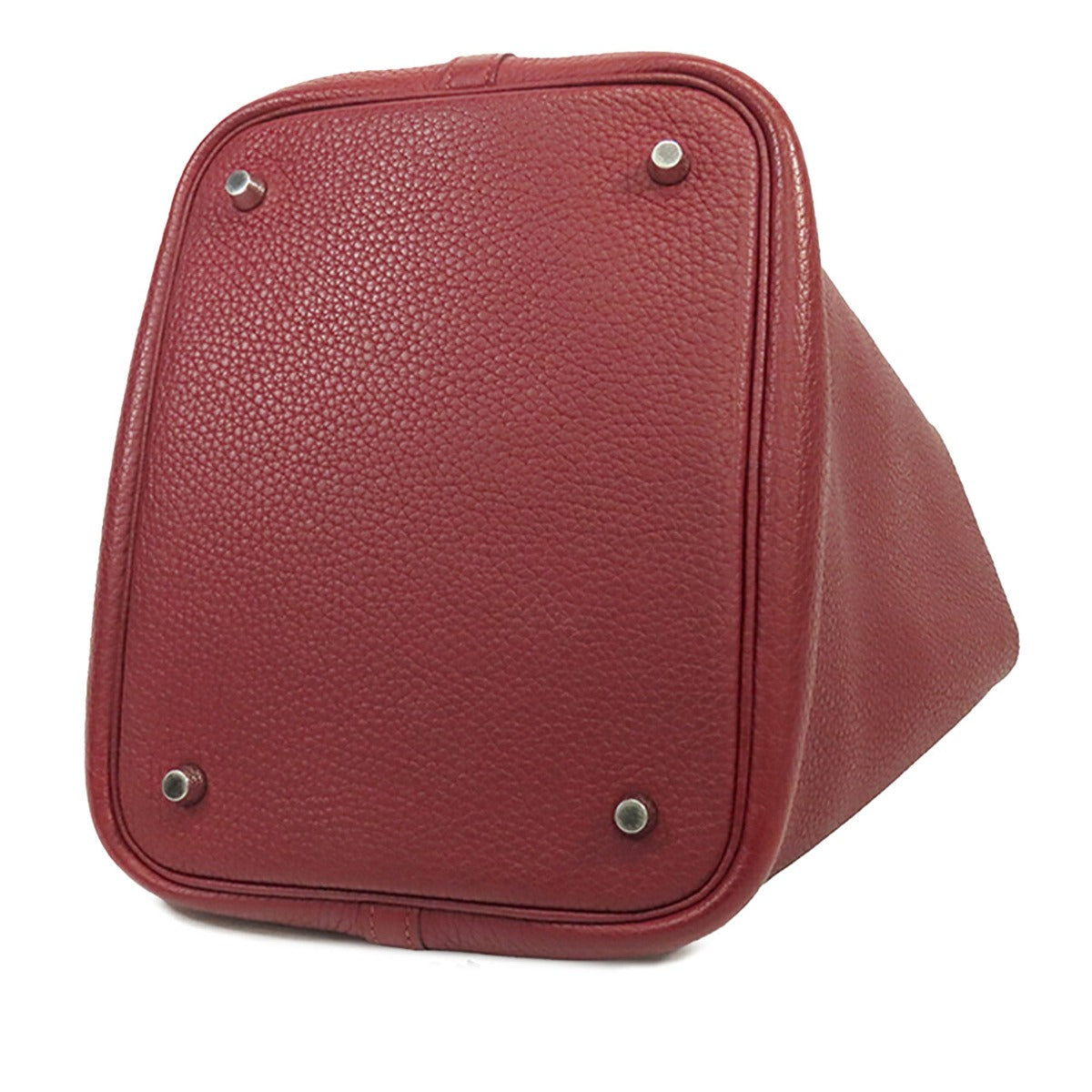 sc:https://stylecycle.gr/media/catalog/product/p/r/product-image-2_36.jpg