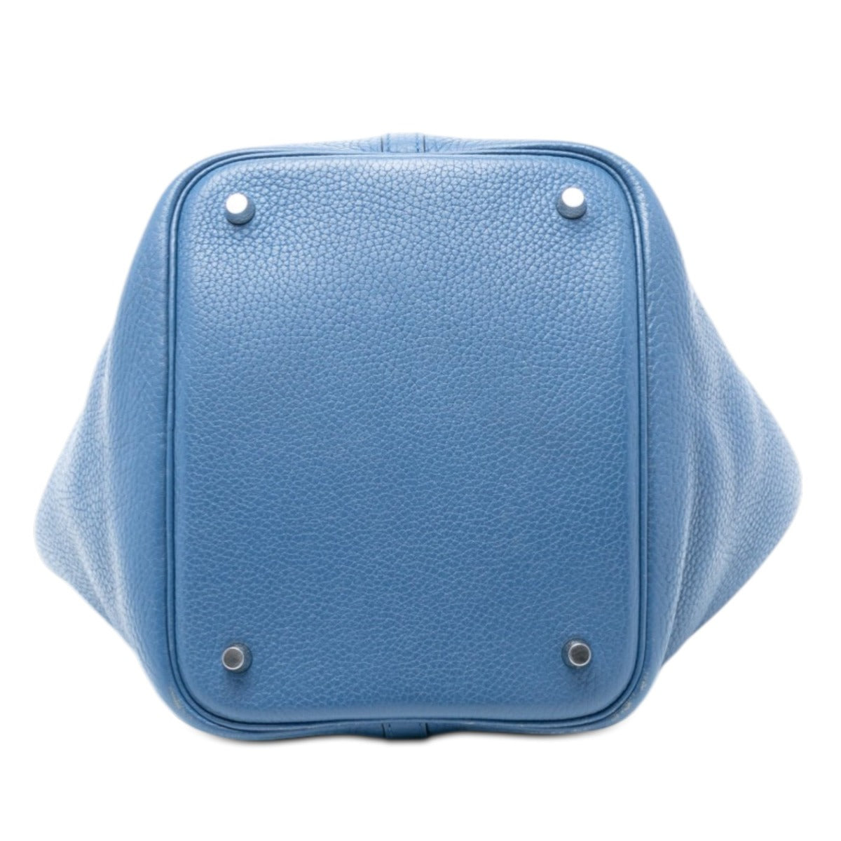 sc:https://stylecycle.gr/media/catalog/product/p/r/product-image-2_39.jpg