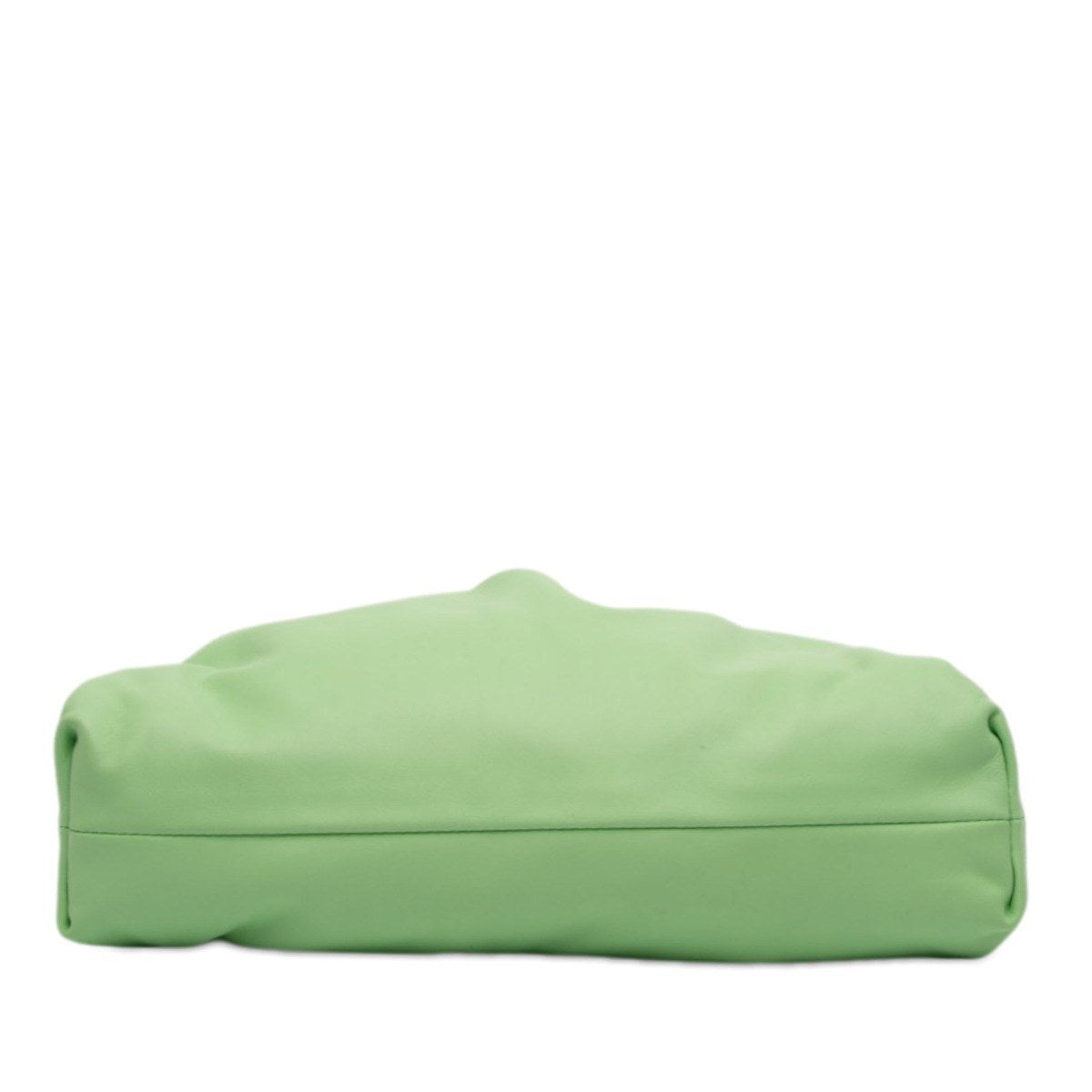 sc:https://assets.momcycle.gr/media/catalog/product/p/r/product-image-2_44_1.jpg