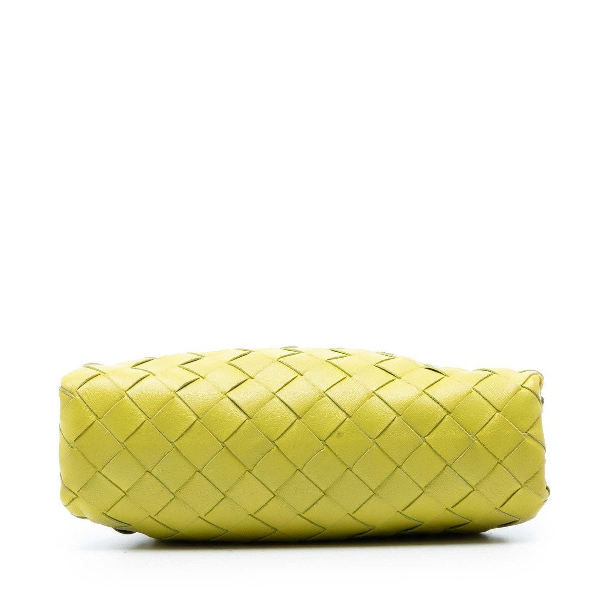 sc:https://assets.momcycle.gr/media/catalog/product/p/r/product-image-2_45.jpg