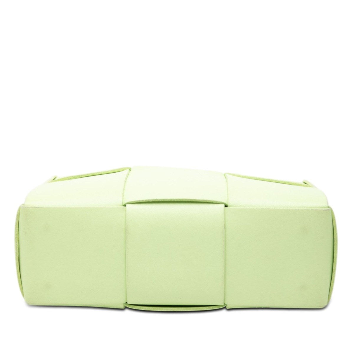 sc:https://assets.momcycle.gr/media/catalog/product/p/r/product-image-2_46.jpg
