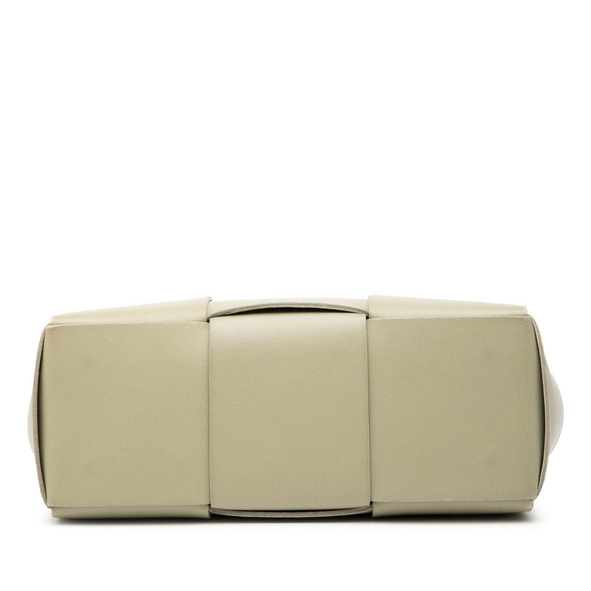 sc:https://assets.momcycle.gr/media/catalog/product/p/r/product-image-2_47.jpg