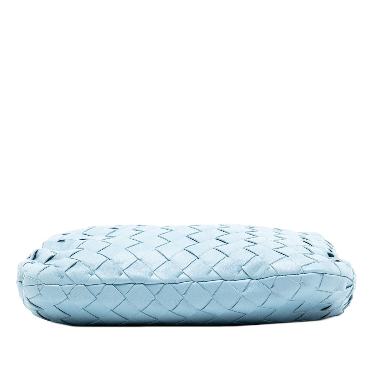 sc:https://stylecycle.gr/media/catalog/product/p/r/product-image-2_5.jpg