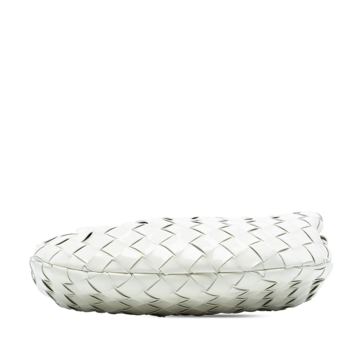 sc:https://stylecycle.gr/media/catalog/product/p/r/product-image-2_6.jpg