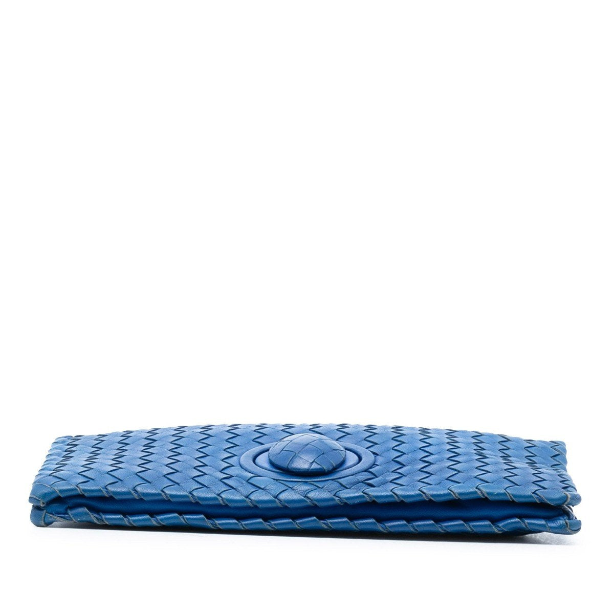 sc:https://assets.momcycle.gr/media/catalog/product/p/r/product-image-2_64.jpg