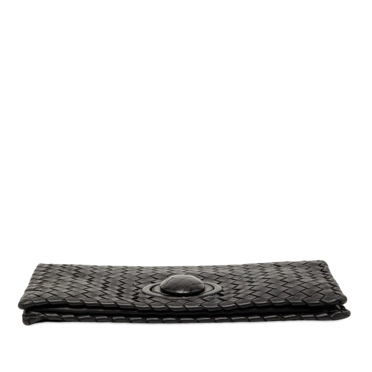 sc:https://assets.momcycle.gr/media/catalog/product/p/r/product-image-2_65.jpg