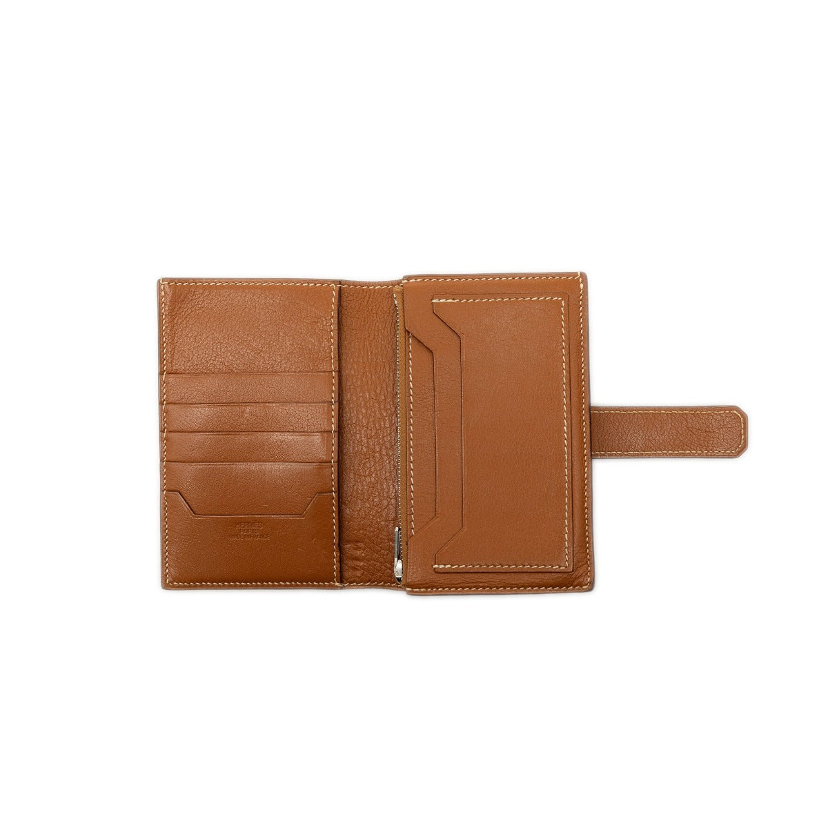 sc:https://stylecycle.gr/media/catalog/product/p/r/product-image-3_12.jpg
