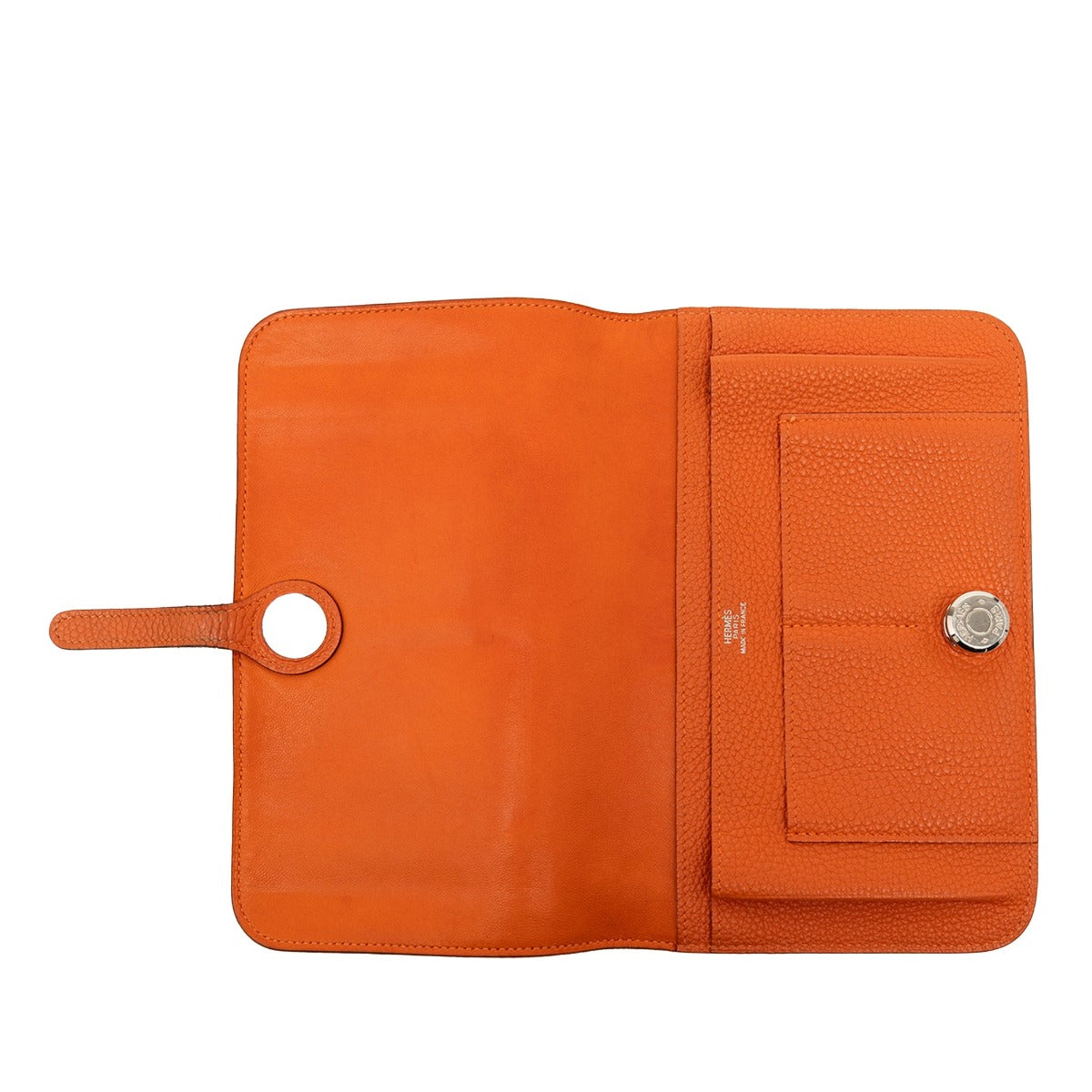 sc:https://stylecycle.gr/media/catalog/product/p/r/product-image-3_18.jpg