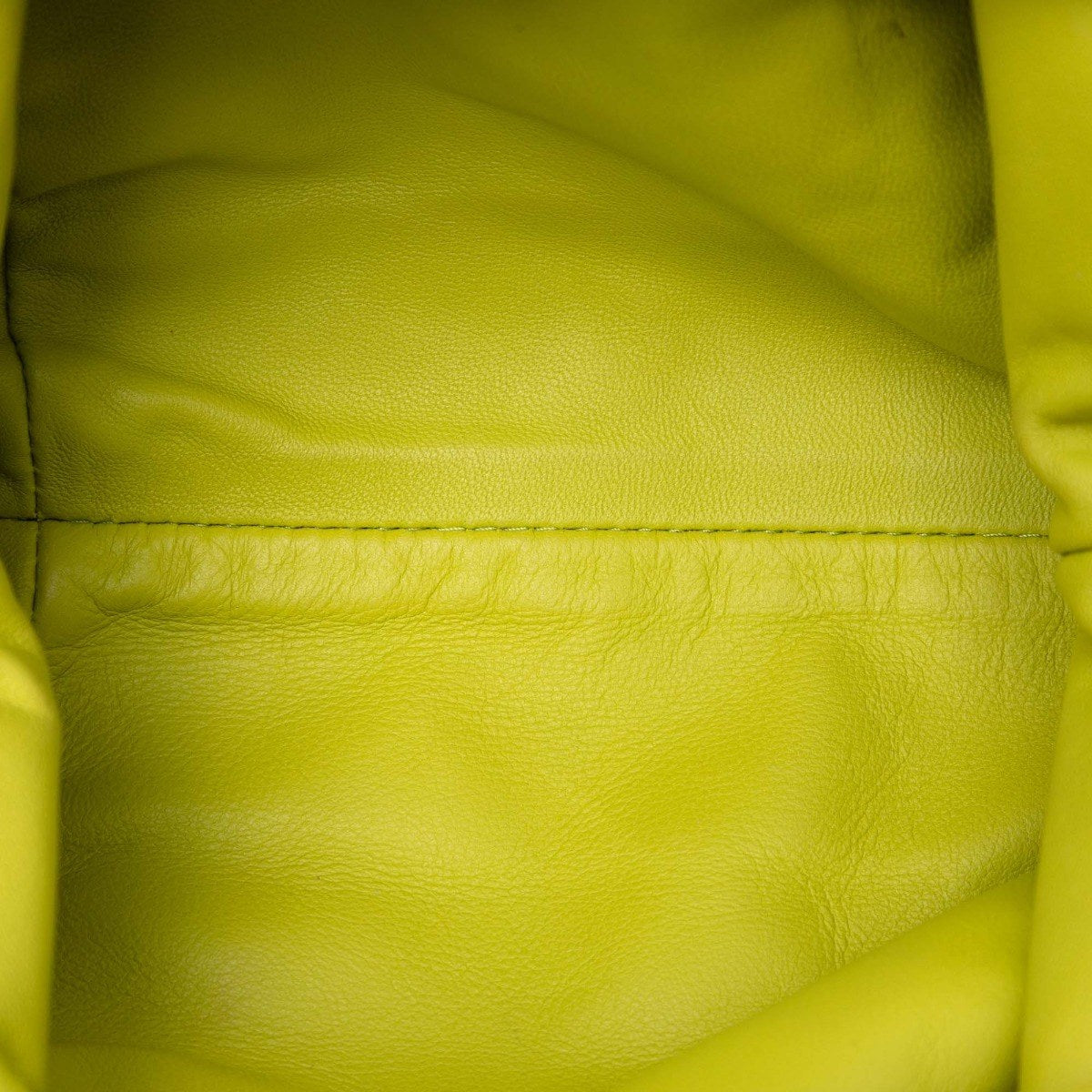 sc:https://assets.momcycle.gr/media/catalog/product/p/r/product-image-3_45.jpg