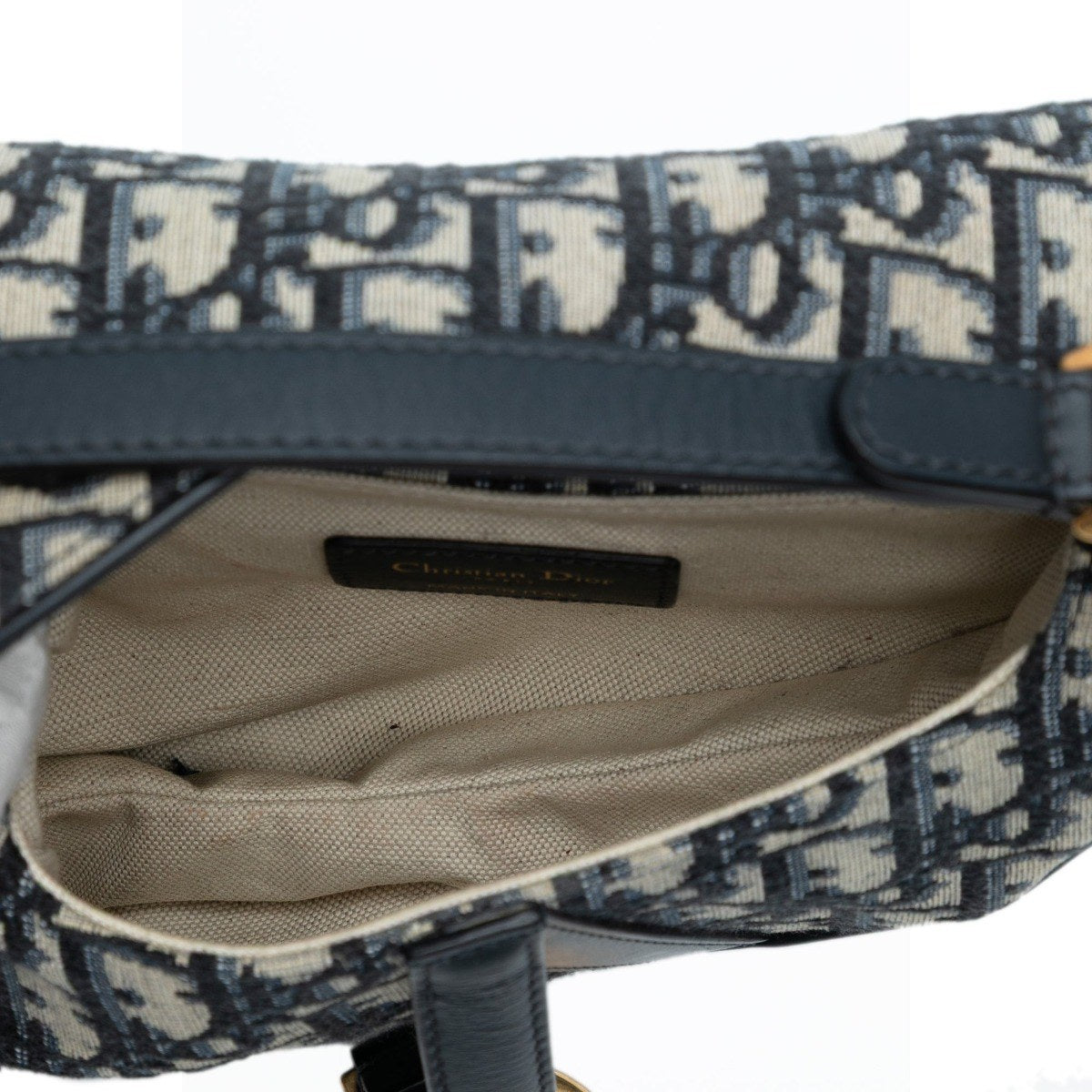 sc:https://assets.momcycle.gr/media/catalog/product/p/r/product-image-3_50.jpg