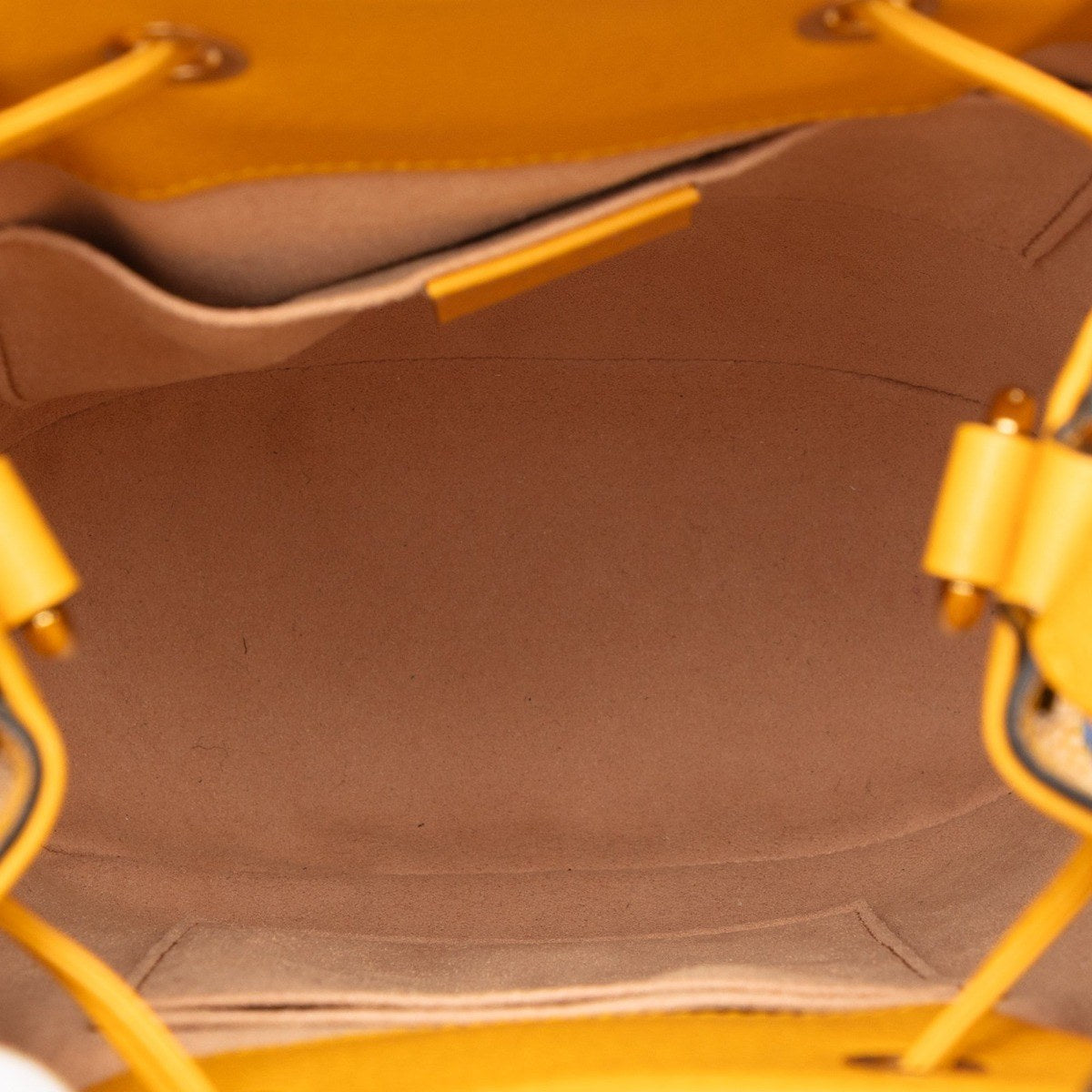 sc:https://assets.momcycle.gr/media/catalog/product/p/r/product-image-3_53_1.jpg