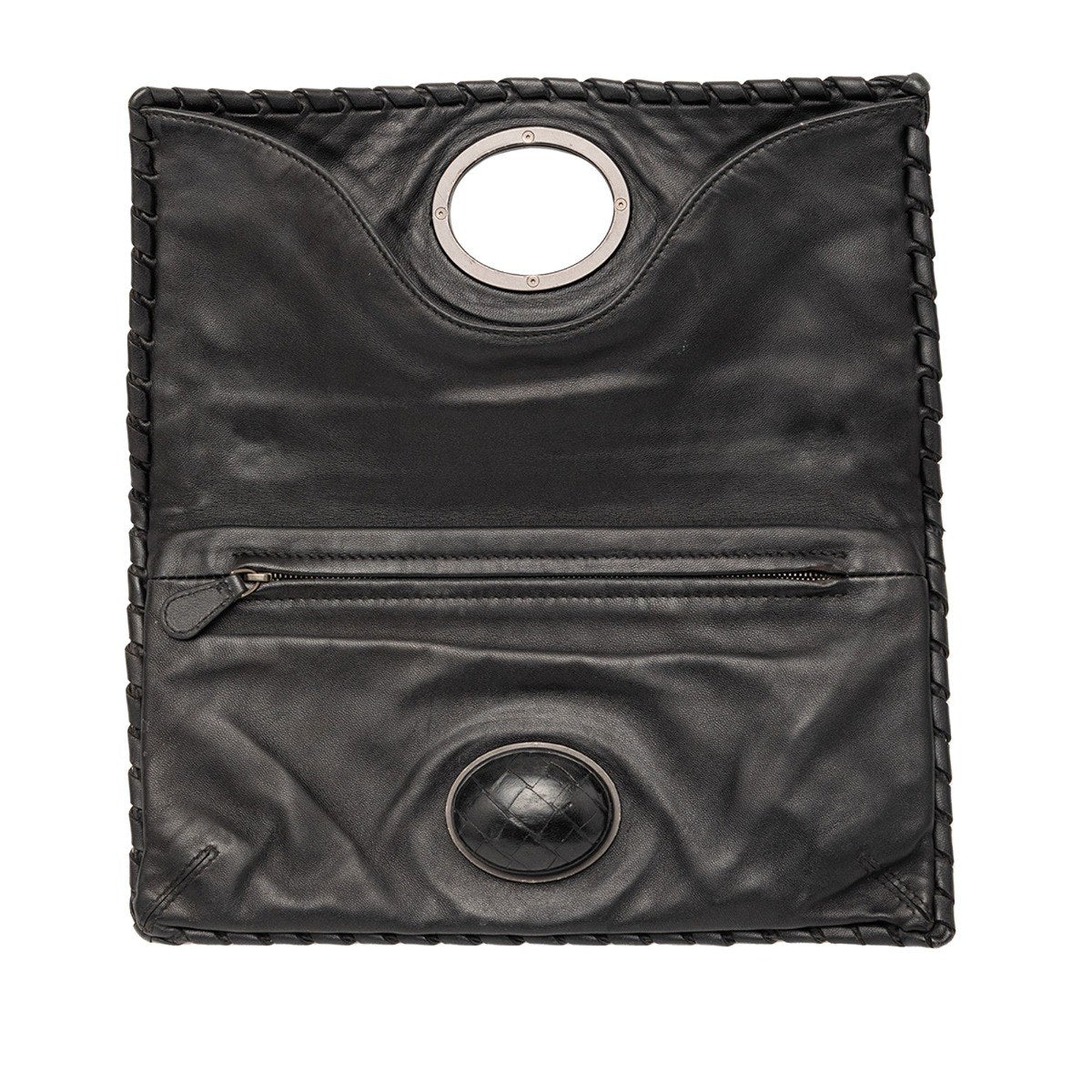 sc:https://assets.momcycle.gr/media/catalog/product/p/r/product-image-3_65.jpg