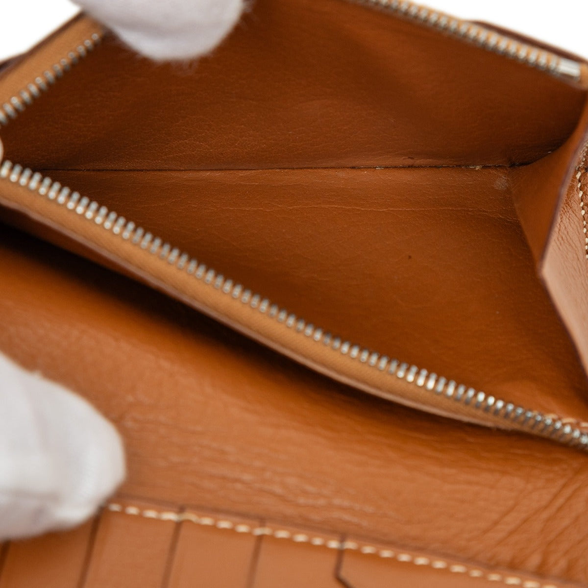 sc:https://stylecycle.gr/media/catalog/product/p/r/product-image-4_12.jpg