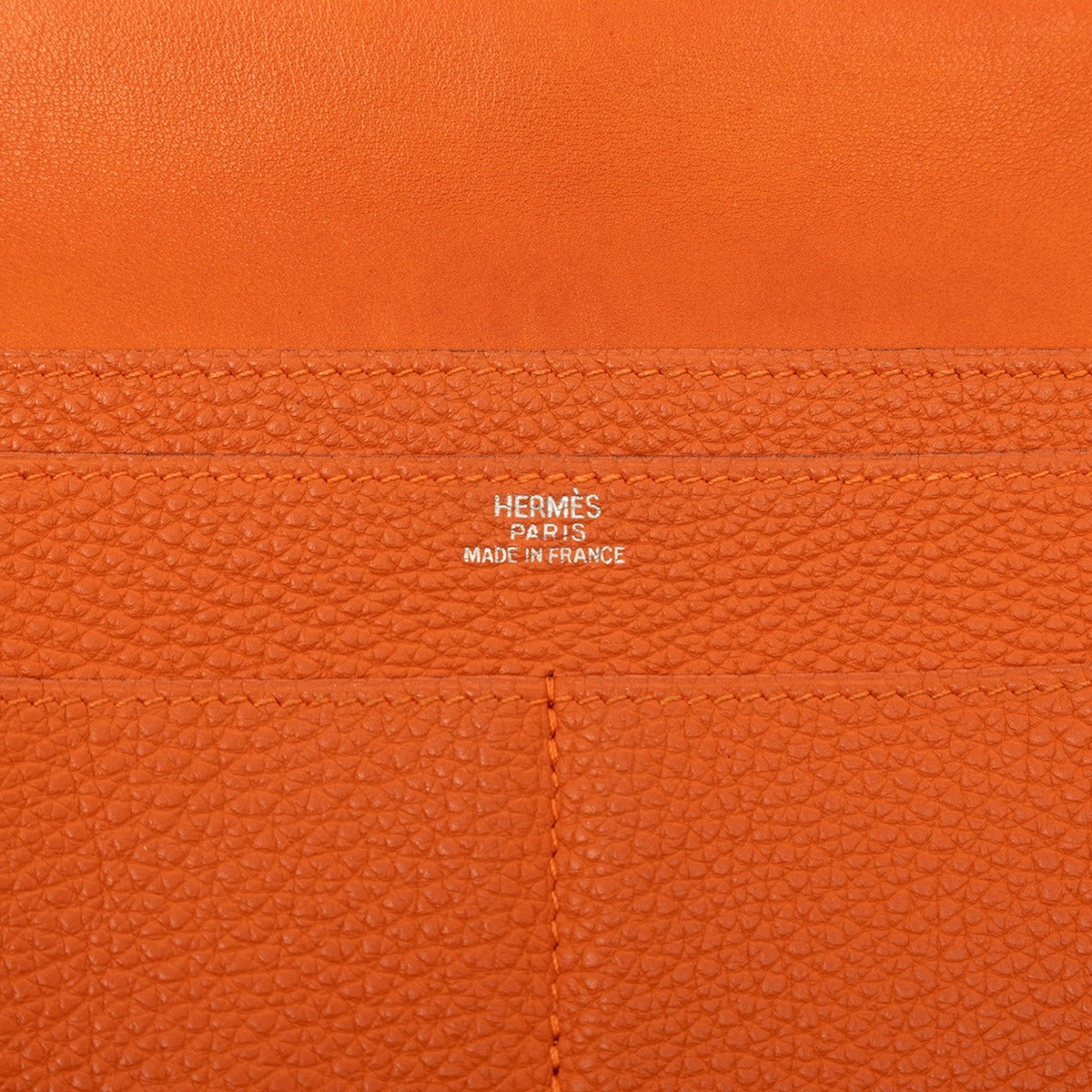 sc:https://stylecycle.gr/media/catalog/product/p/r/product-image-4_18.jpg
