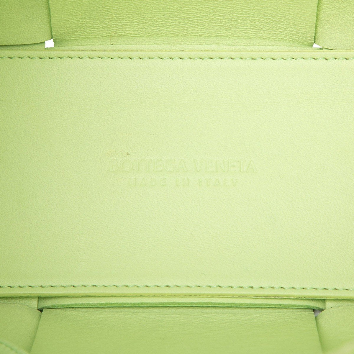 sc:https://assets.momcycle.gr/media/catalog/product/p/r/product-image-4_46.jpg