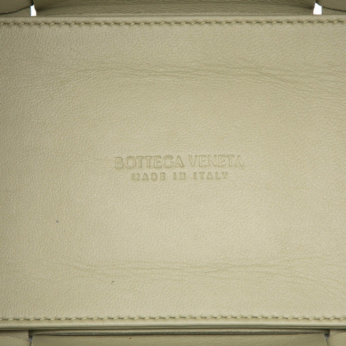sc:https://assets.momcycle.gr/media/catalog/product/p/r/product-image-4_47.jpg