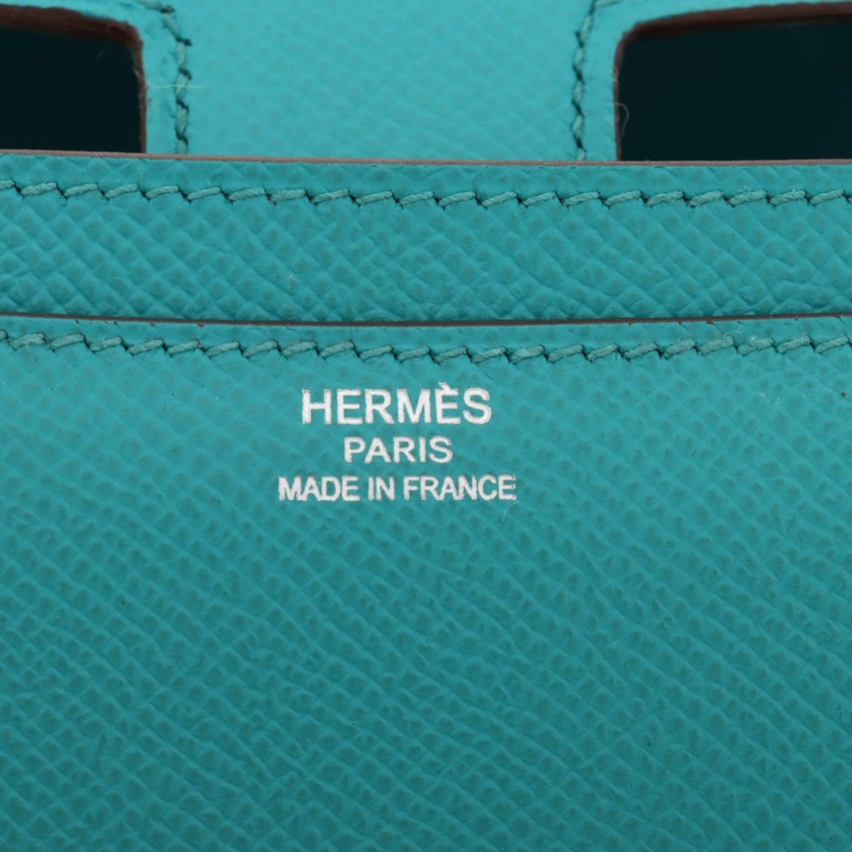 sc:https://assets.momcycle.gr/media/catalog/product/p/r/product-image-4_57.jpg