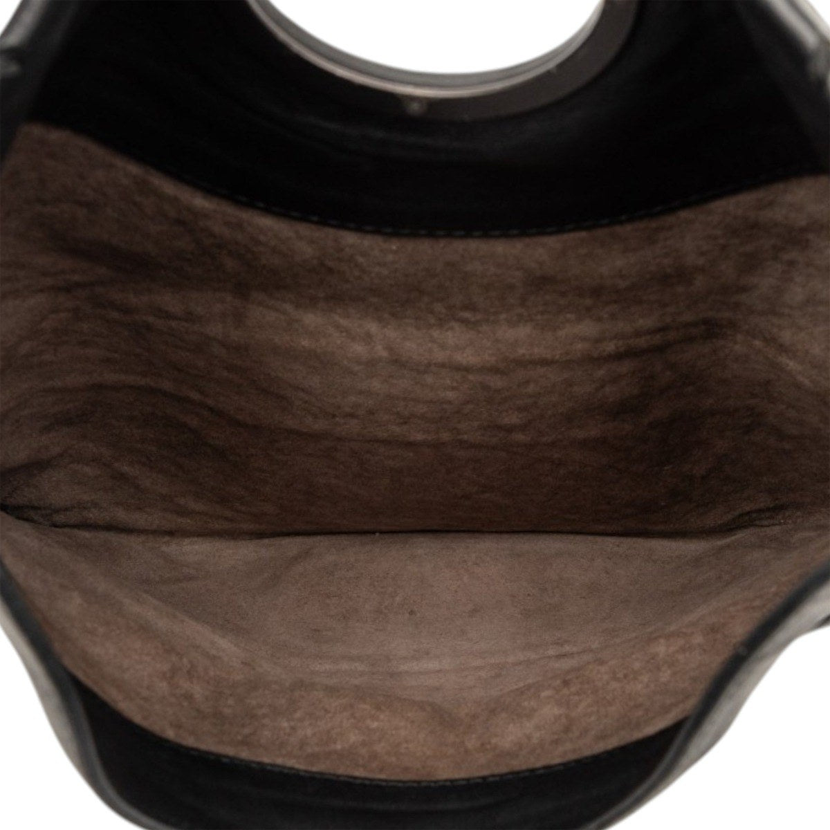 sc:https://assets.momcycle.gr/media/catalog/product/p/r/product-image-4_65.jpg
