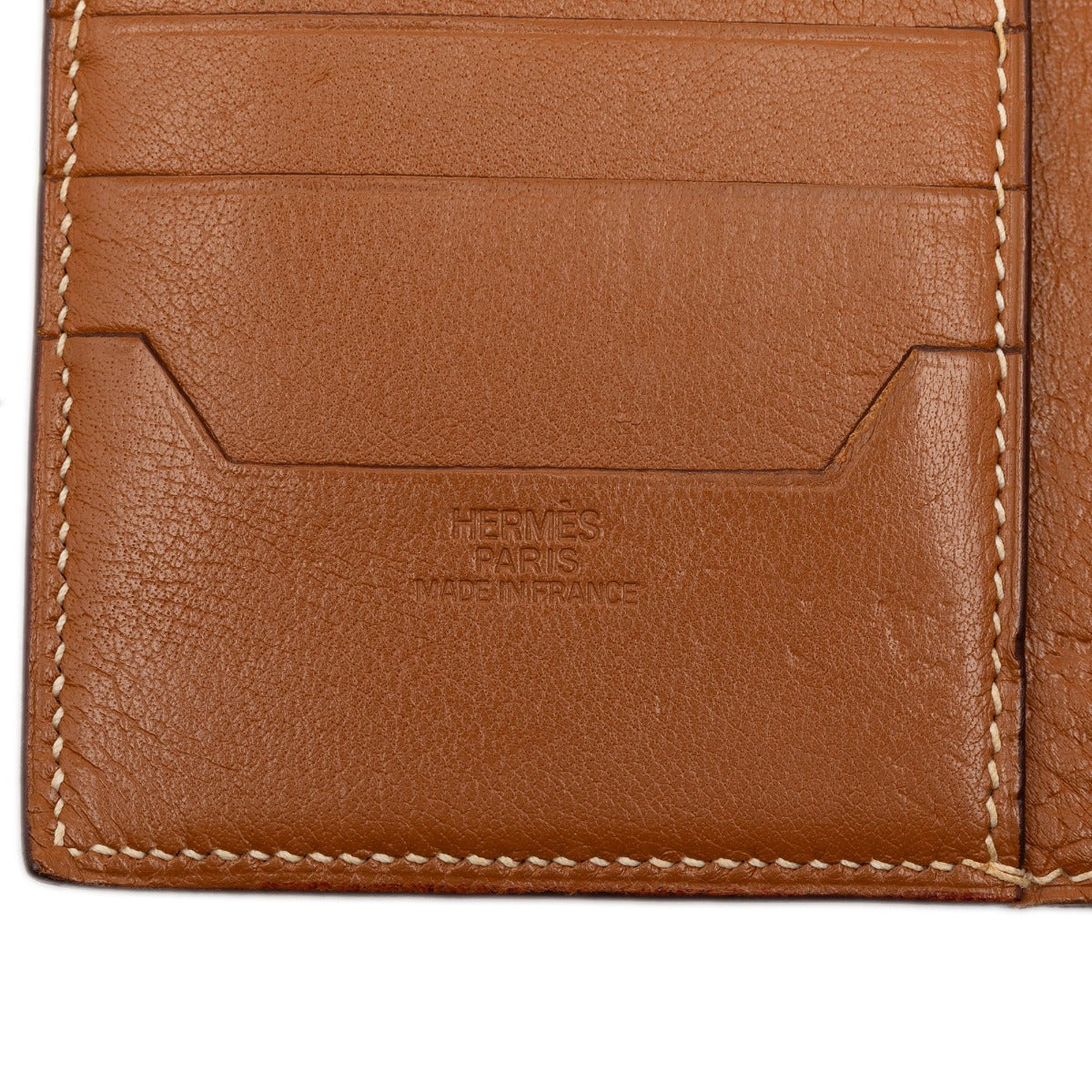 sc:https://stylecycle.gr/media/catalog/product/p/r/product-image-5_12.jpg