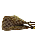 sc:https://assets.momcycle.gr/media/catalog/product/p/r/product-image-6_59.jpg