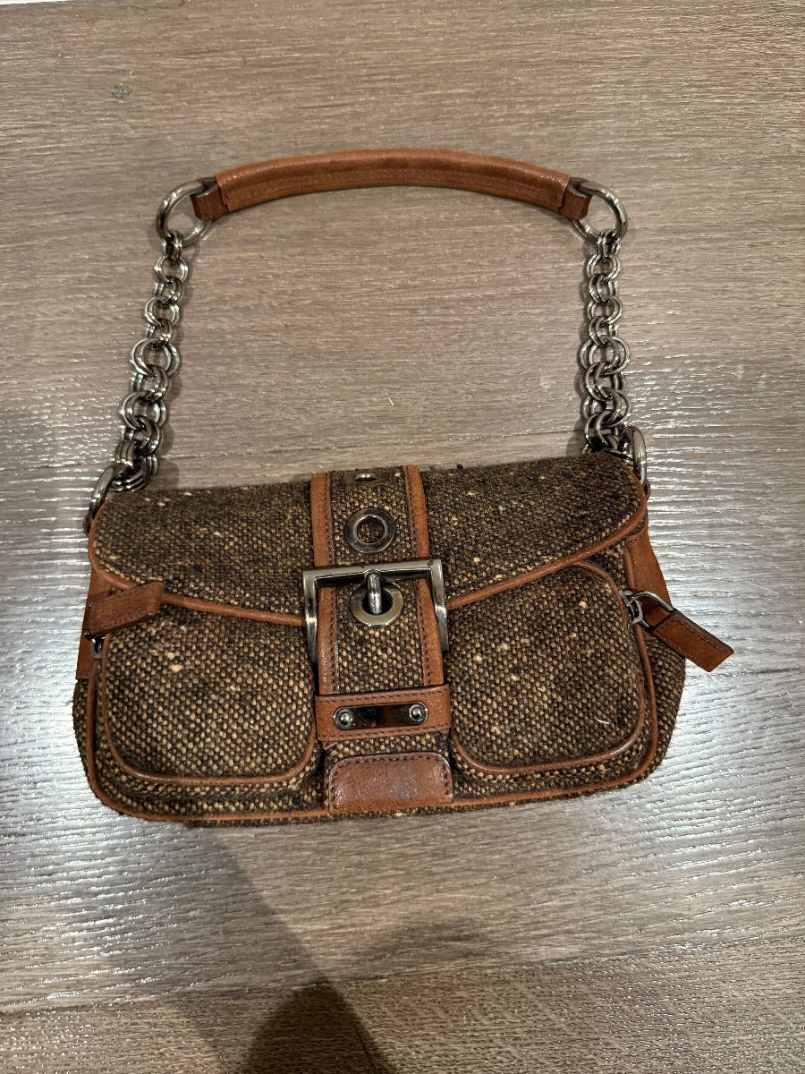sc:https://stylecycle.gr/media/catalog/product/q/8/q8pjbj-g.jpg