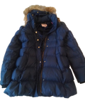 sc:/t/h/thumbnail_35__clipped_rev_1.png