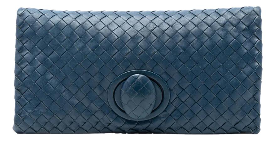 sc:https://stylecycle.gr/media/catalog/product/t/m/tm7c7hu5msyqthwq_1_clipped_rev_1.jpeg