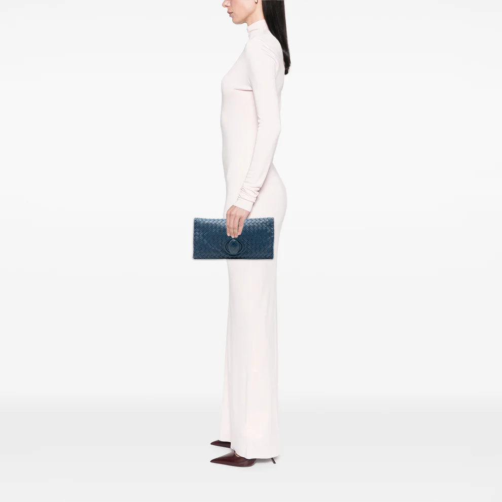 sc:https://stylecycle.gr/media/catalog/product/t/m/tm7c7hu5msyqthwq_7_1.jpg