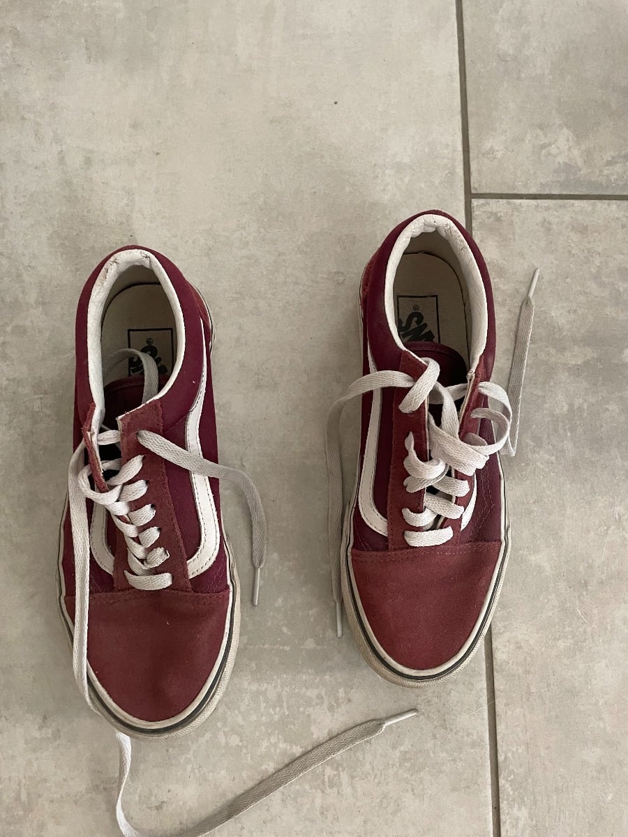 sc:/v/a/vans3.jpg