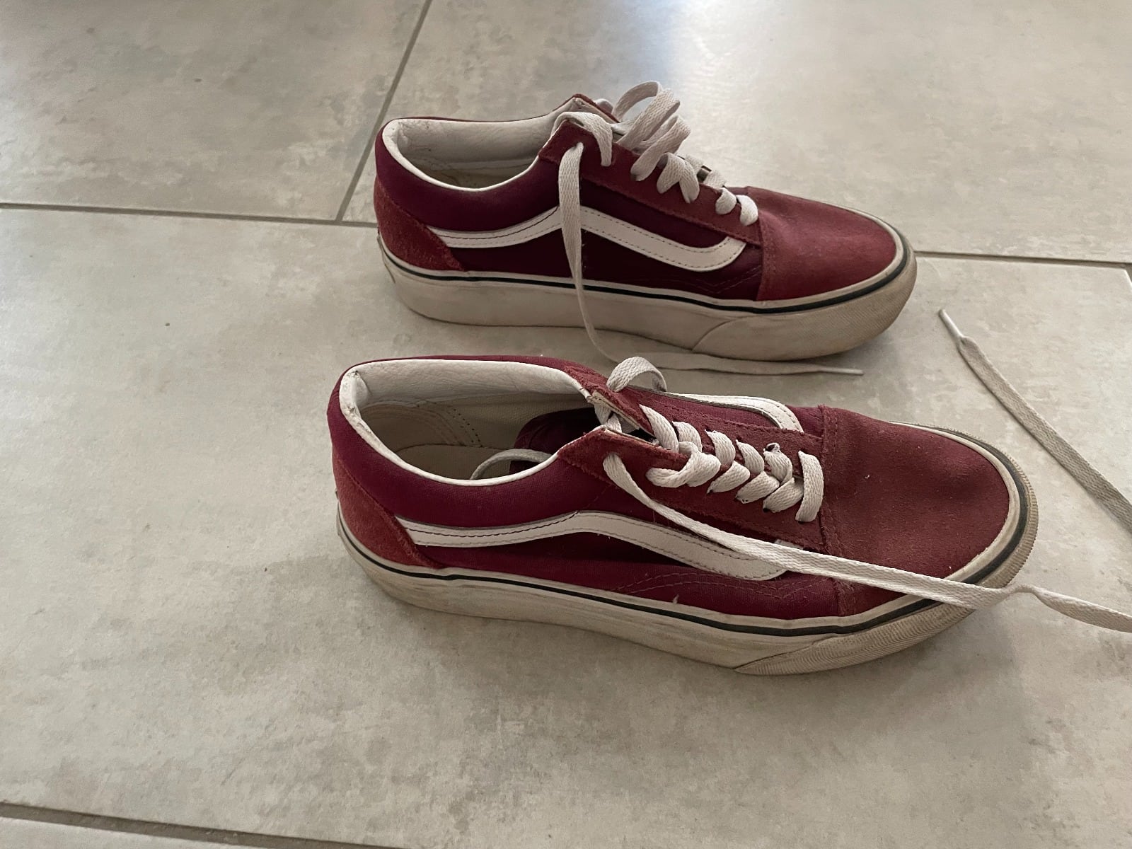 sc:/v/a/vans_1.jpg