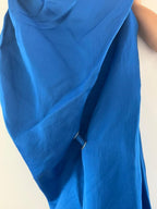 sc:https://stylecycle.gr/media/catalog/product/_/w/_whatsapp_2025-07-14_13.55.34_95c662a5.jpg