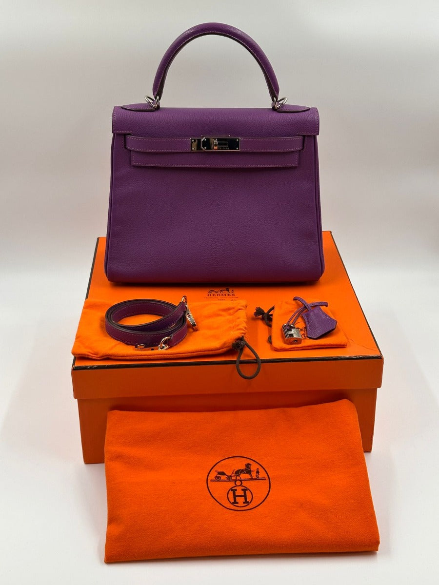 sc:https://stylecycle.gr/media/catalog/product/w/h/whatsapp_image_2025-10-24_at_1.46.19_pm.jpeg
