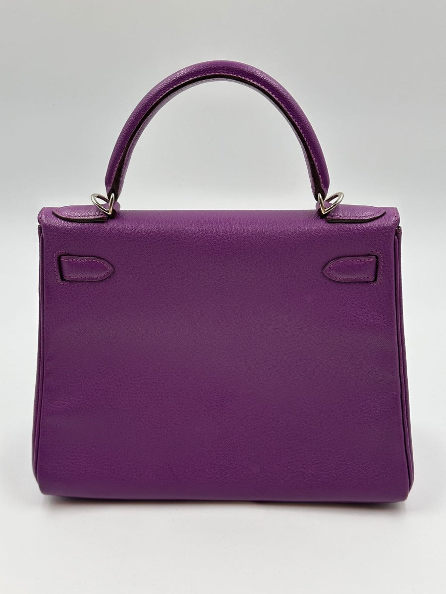 sc:https://stylecycle.gr/media/catalog/product/w/h/whatsapp_image_2025-10-24_at_1.46.23_pm_2_.jpeg