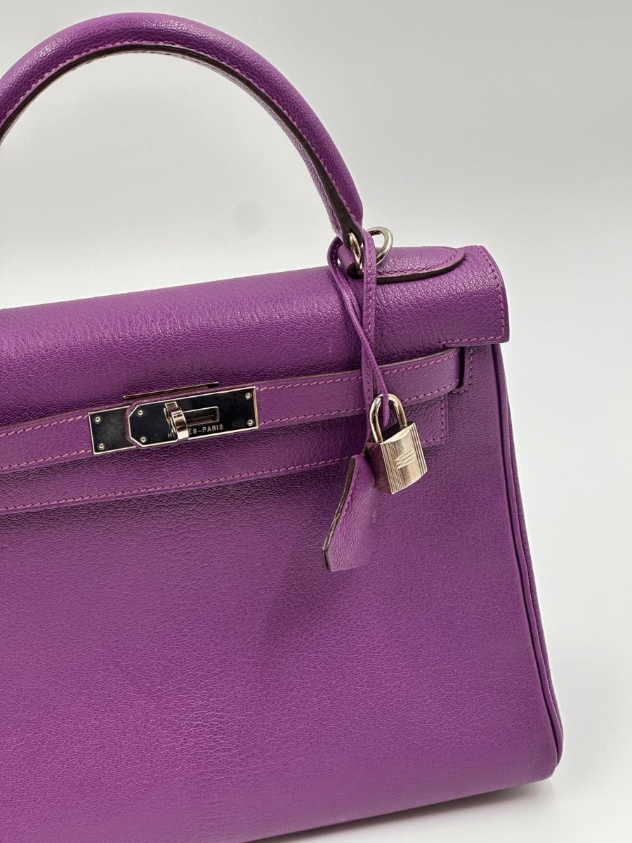 sc:https://stylecycle.gr/media/catalog/product/w/h/whatsapp_image_2025-10-24_at_1.46.23_pm_5_.jpeg