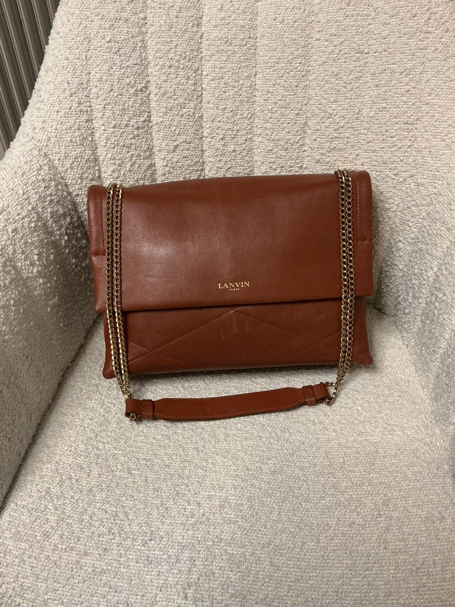 sc:https://stylecycle.gr/media/catalog/product/w/h/whatsapp_image_2025-12-30_at_1.49.12_pm_9_.jpeg