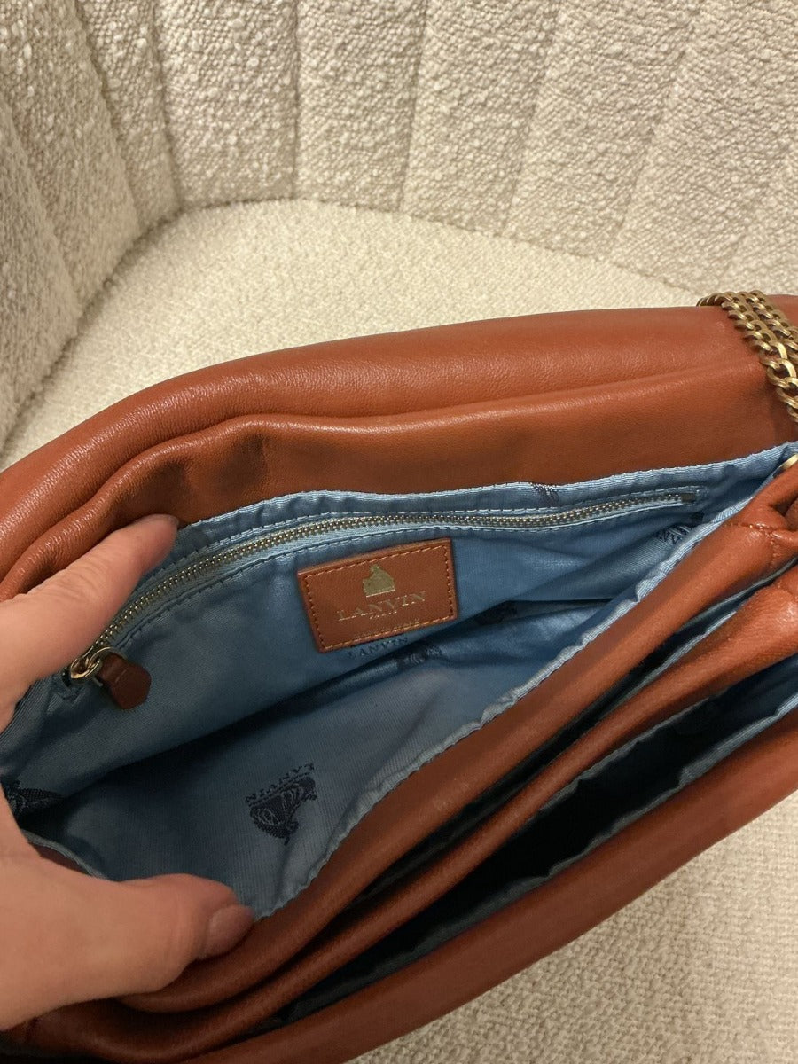 sc:https://stylecycle.gr/media/catalog/product/w/h/whatsapp_image_2025-12-30_at_1.49.13_pm_5_.jpeg
