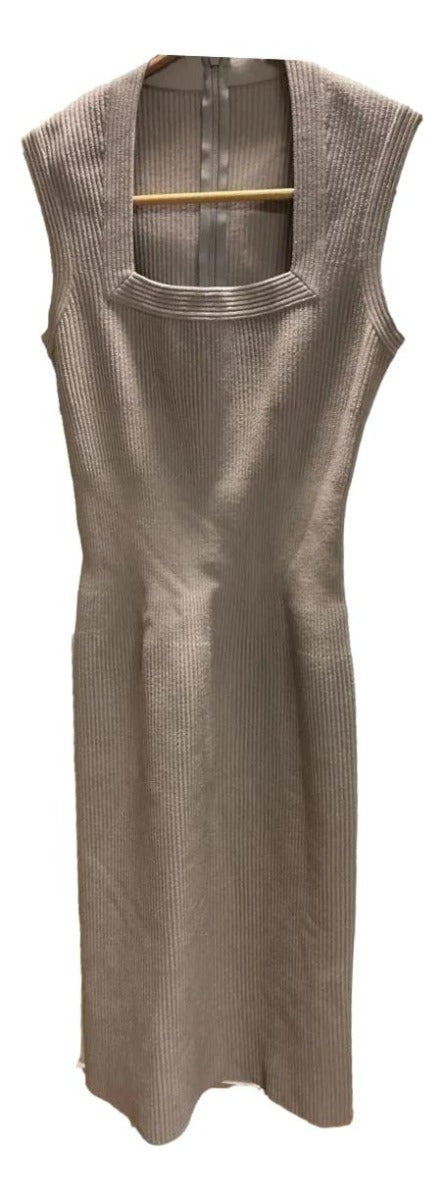 ALAIA STRETCH ΦΟΡΕΜΑ