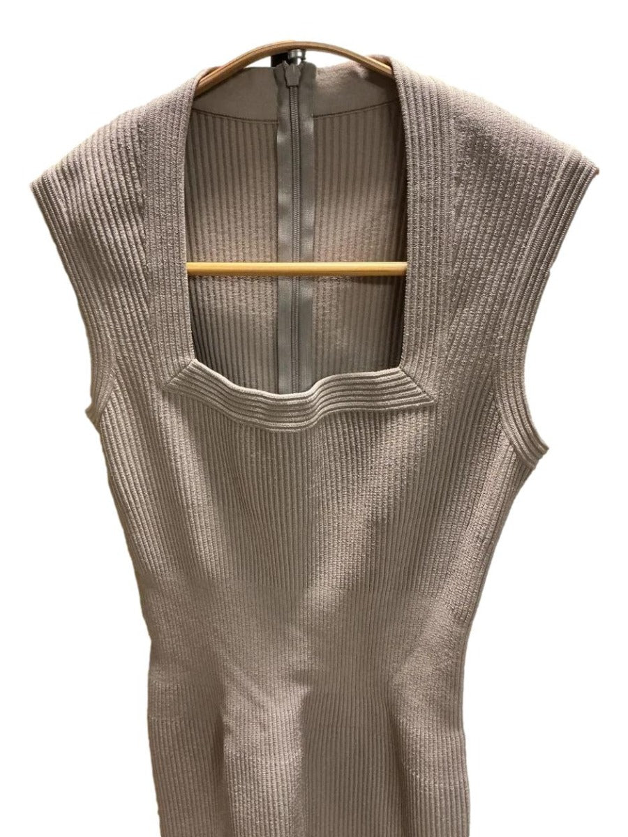 ALAIA STRETCH ΦΟΡΕΜΑ