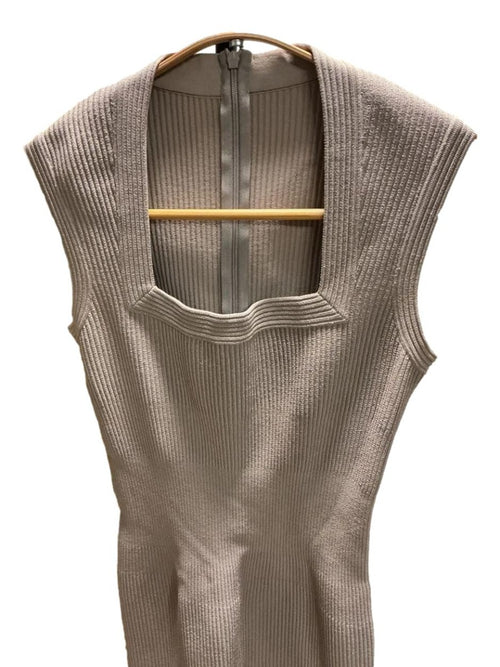 ALAIA STRETCH ΦΟΡΕΜΑ