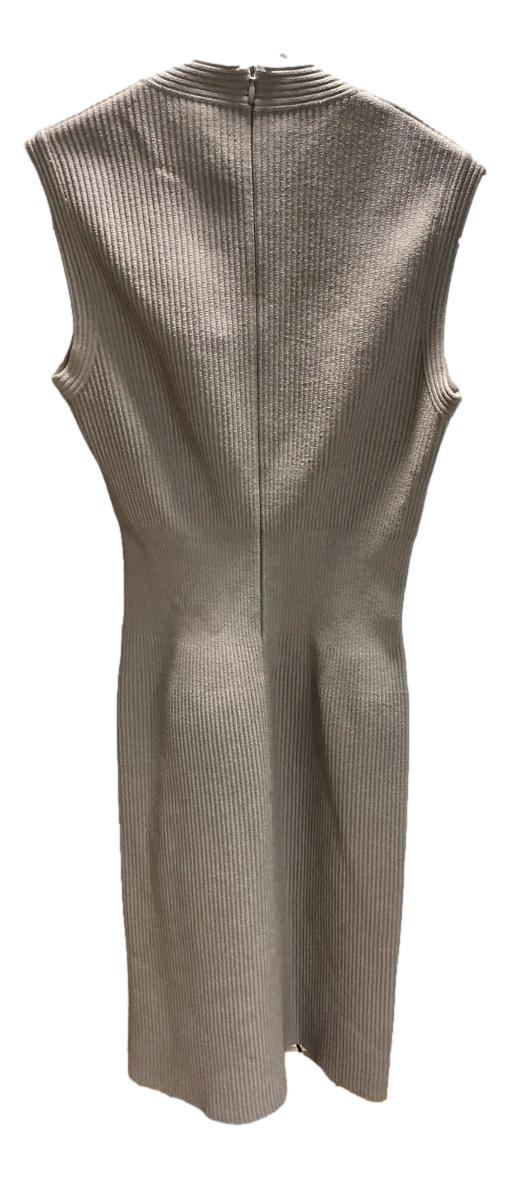 ALAIA STRETCH ΦΟΡΕΜΑ