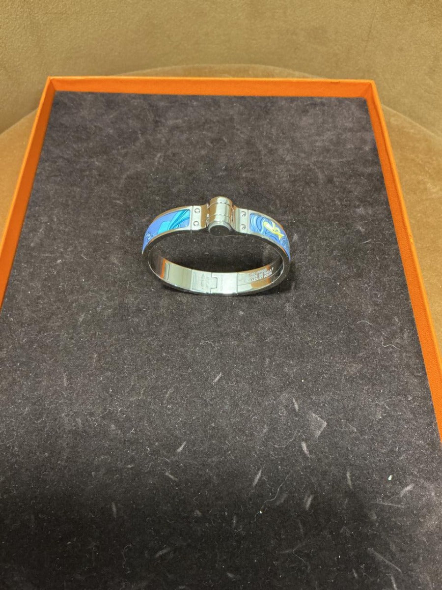 sc:https://stylecycle.gr/media/catalog/product/w/h/whatsapp_image_2026-01-15_at_3.44.06_pm_11_.jpeg