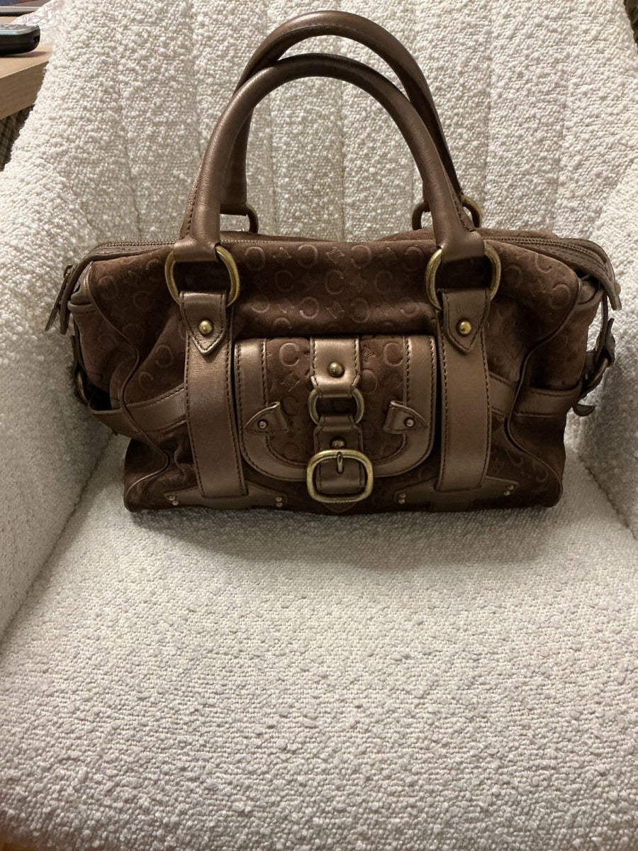 sc:https://stylecycle.gr/media/catalog/product/w/h/whatsapp_image_2026-01-28_at_4.37.28_pm.jpeg