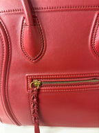 sc:https://stylecycle.gr/media/catalog/product/w/h/whatsapp_image_2026-02-24_at_3.49.47_pm_4_.jpeg