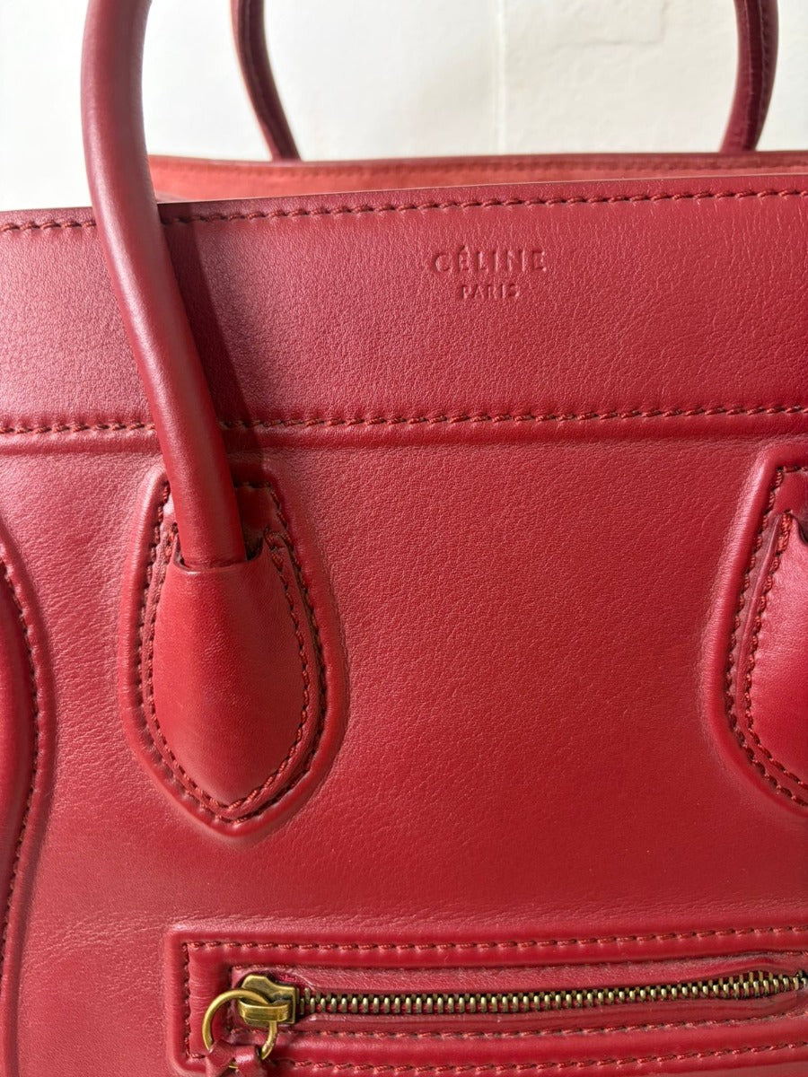 sc:https://stylecycle.gr/media/catalog/product/w/h/whatsapp_image_2026-02-24_at_3.49.47_pm_5_.jpeg