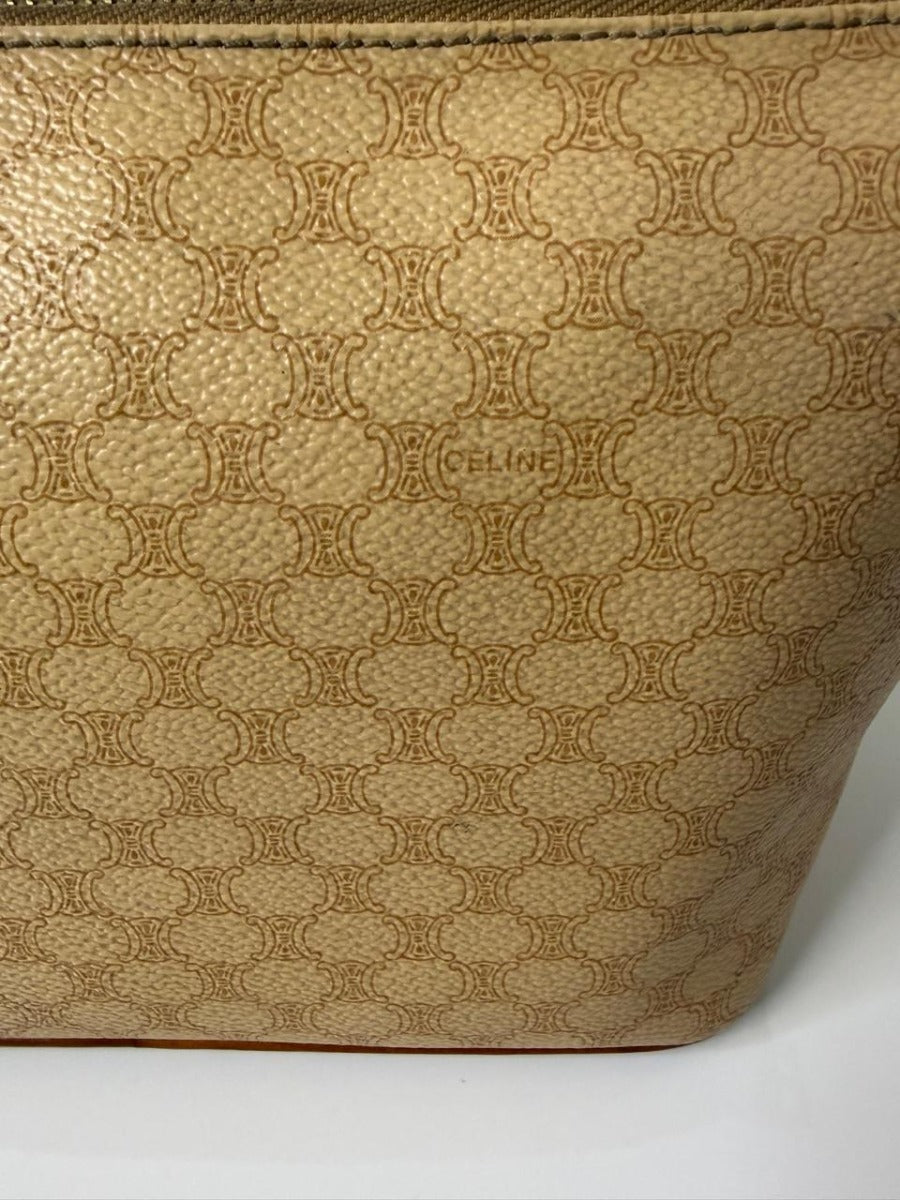 sc:https://stylecycle.gr/media/catalog/product/w/h/whatsapp_image_2026-03-05_at_4.30.56_pm_17_.jpeg